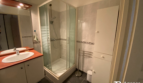 Appartement Saint Gilles Croix De Vie