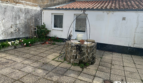 Maison 3 chambres au coeur de  Saint Gilles Croix De Vie