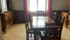 Maison 3 chambres au coeur de  Saint Gilles Croix De Vie