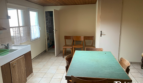 Maison 3 chambres au coeur de  Saint Gilles Croix De Vie