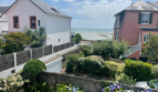 Maison Saint Gilles Croix De Vie