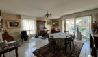 Appartement  VUE MER