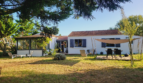 Maison Saint Jean De Monts 5 pièce(s) 99 m2