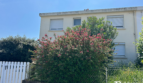 Maison Saint Gilles Croix De Vie