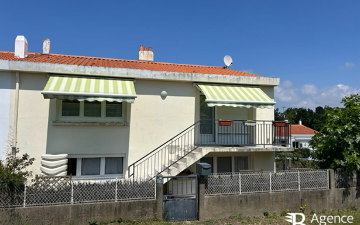 Maison Saint Gilles Croix De Vie