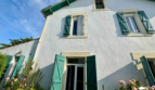 Maison Les Sables D Olonne