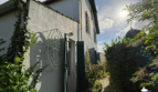 Maison Les Sables D Olonne