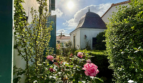Maison Les Sables D Olonne