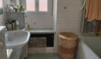 Maison Les Sables D Olonne