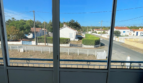 Appartement Notre Dame De Monts 2 pièce(s) 44.92 m2