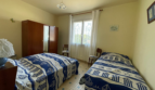 Appartement Notre Dame De Monts 2 pièce(s) 44.92 m2