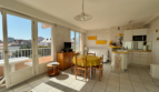 Appartement LES PRESIDENTS