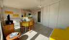 Appartement LES PRESIDENTS