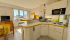 Appartement LES PRESIDENTS