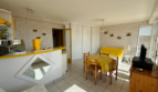 Appartement LES PRESIDENTS
