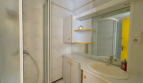 Appartement LES PRESIDENTS
