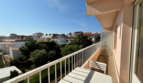 Appartement LES PRESIDENTS