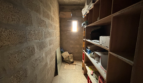 Appartement LES PRESIDENTS