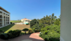 Appartement Saint Jean De Monts 3 pièce(s) 57 m2
