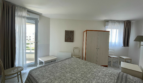 Appartement Saint Jean De Monts 3 pièce(s) 57 m2