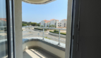 Appartement Saint Jean De Monts 3 pièce(s) 57 m2
