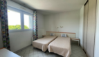 Appartement Saint Jean De Monts 3 pièce(s) 57 m2