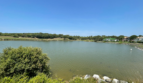 Appartement Saint Jean De Monts 3 pièce(s) 57 m2