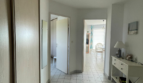 Appartement Saint Jean De Monts 3 pièce(s) 57 m2