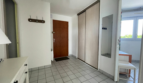 Appartement Saint Jean De Monts 3 pièce(s) 57 m2