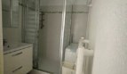 Appartement Saint Jean De Monts 3 pièce(s) 57 m2