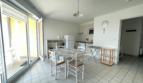 Appartement Saint Jean De Monts 3 pièce(s) 57 m2