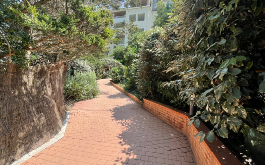 Appartement Saint Jean De Monts 3 pièce(s) 57 m2