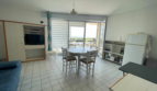 Appartement Saint Jean De Monts 3 pièce(s) 57 m2