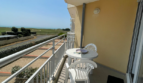 Appartement Saint Jean De Monts 3 pièce(s) 57 m2