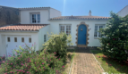 Maison Saint Gilles Croix De Vie