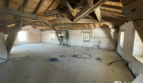 Maison L Aiguillon Sur Vie