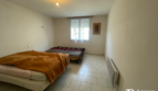 Maison L Aiguillon Sur Vie