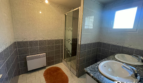 Maison L Aiguillon Sur Vie