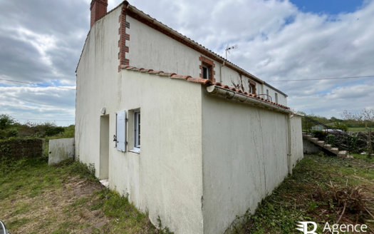 Maison - Coex