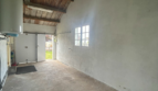 Maison en haut du Val de Vie du Fenouiller.