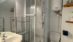 Appartement Saint Jean De Monts 2 pièce(s) 25.73 m2