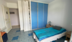 Maison Plain pied 3 chambres piscine garage Les Sables D Olonne 109 m2