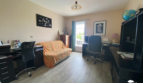 Maison Plain pied 3 chambres piscine garage Les Sables D Olonne 109 m2