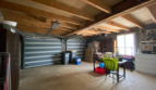 Maison Plain pied 3 chambres piscine garage Les Sables D Olonne 109 m2