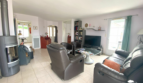 Maison Plain pied 3 chambres piscine garage Les Sables D Olonne 109 m2
