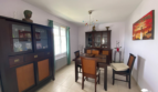 Maison Plain pied 3 chambres piscine garage Les Sables D Olonne 109 m2