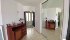 Maison Plain pied 3 chambres piscine garage Les Sables D Olonne 109 m2