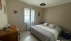 Maison Saint Hilaire De Riez