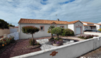 Maison Saint Gilles Croix De Vie 4 pièces 90 m2