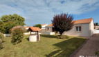 Maison Saint Gilles Croix De Vie 4 pièces 90 m2